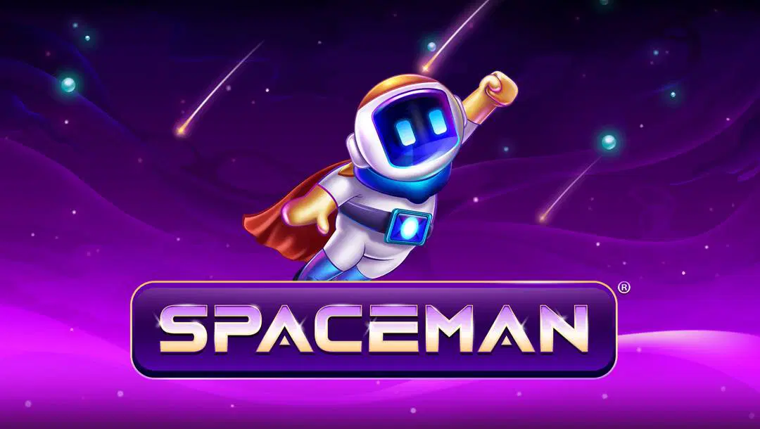 Determining Nominal Bet for Beginner Slot Spaceman Deposit