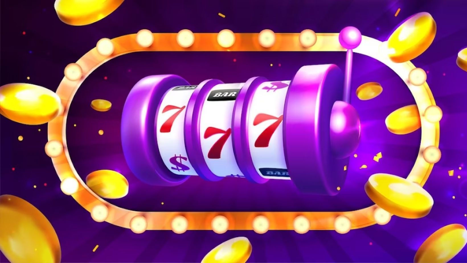 Tip for Winning at Slot Tangandewa Link Alternatif