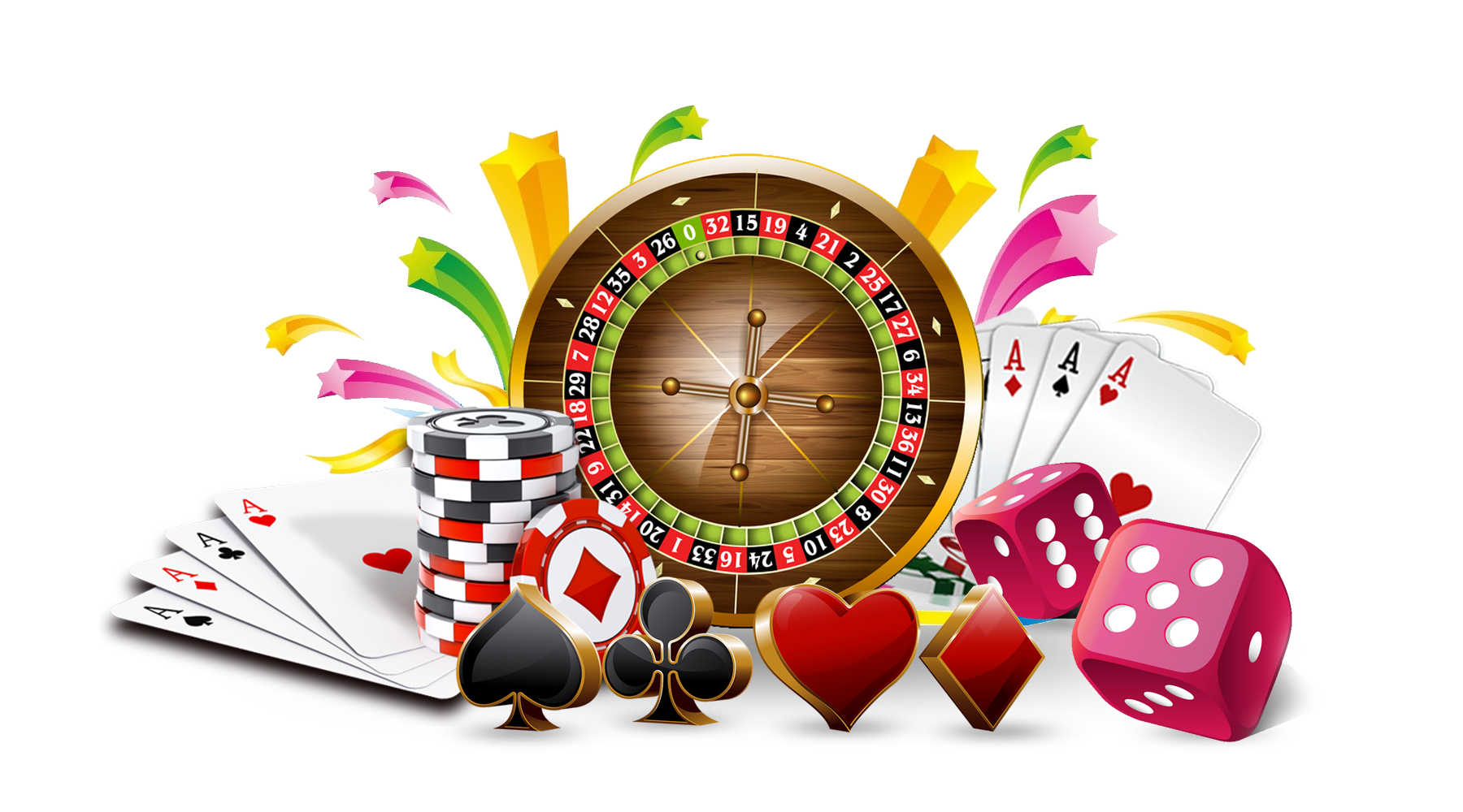 Strategy to Increase Your Chances of Winning at Tangandewa Slots