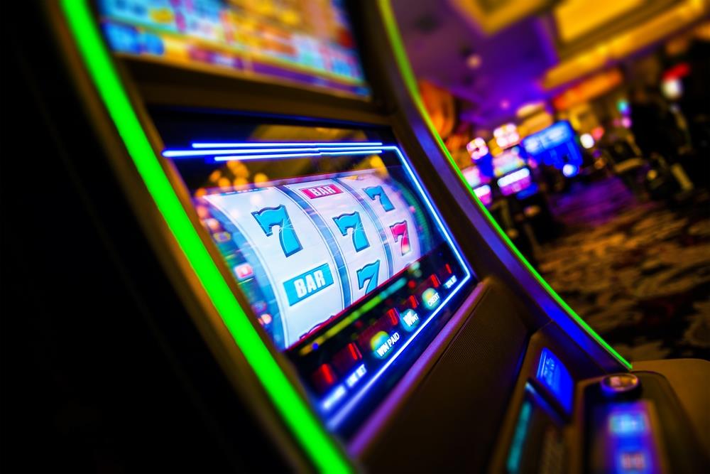 Factors to Consider Tangandewa Login Setting a Gaming Budget