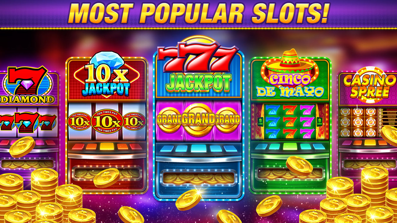 Tips for Maximizing Agent Tangandewa Slot Bonuses!