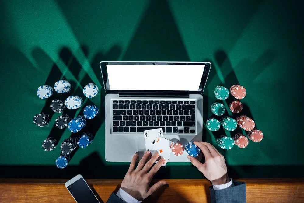 Steps to Make a Transaction Login Togel123 Alternatif