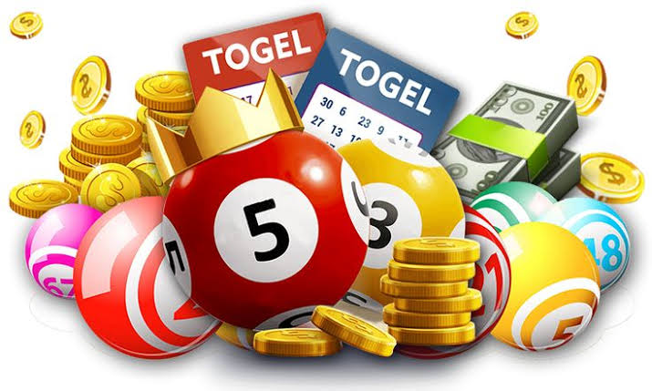 Togel123 Login Alternatif Site Provides Valuable Experience