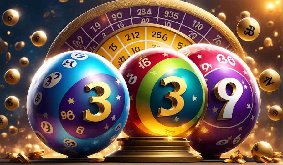 Common Mistakes to Avoid in Togel123 Slot Betting Login!