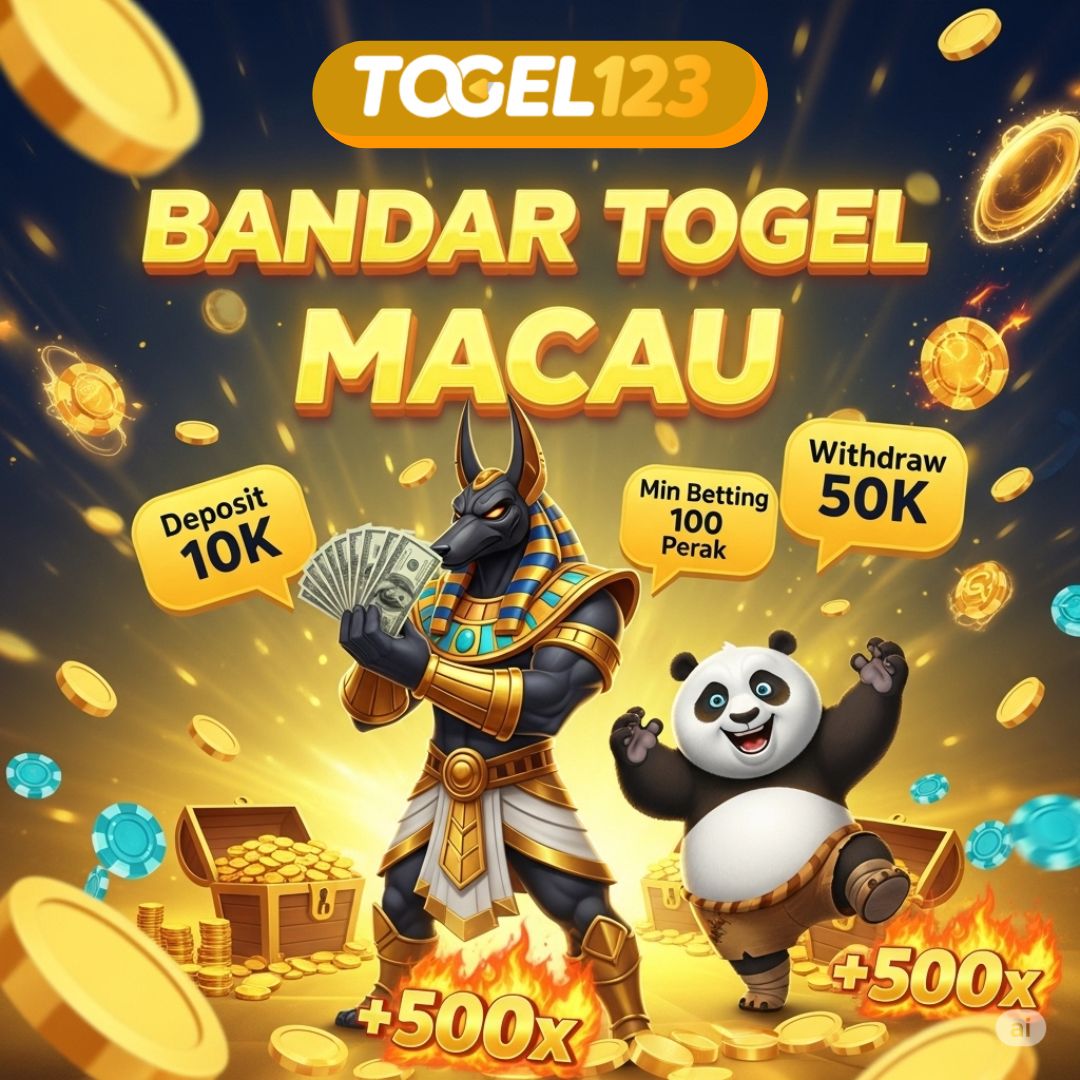 Facing Challenges in Playing Togel123 Login Online Gambling