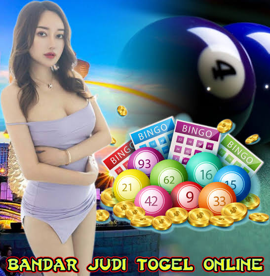 Togel123 Slot Login: Maxwin's Easy Online Gambling Site