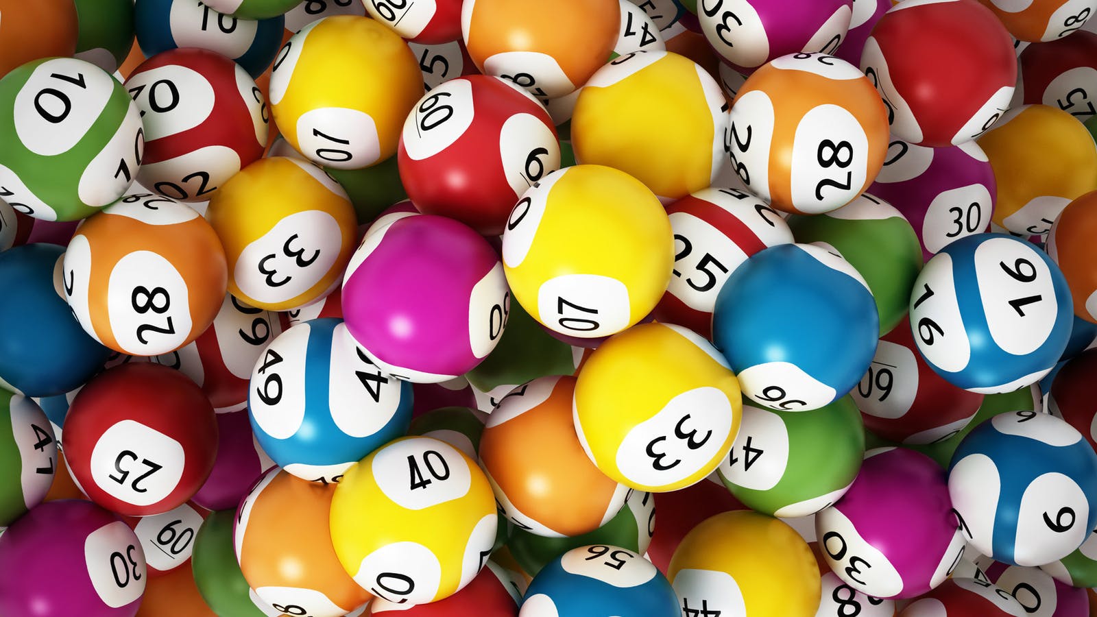Togel123 Login Alternatif: How to Evaluate the Best Site